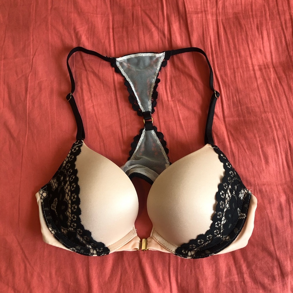 Victoria’s Secret Bra